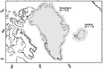 Long-Term and Inter-annual Mass Changes in the Iceland Ice Cap Determined From GRACE Gravity Using Slepian Functions